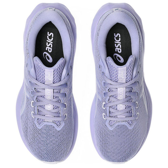 Asics Novablast 5 (GS)